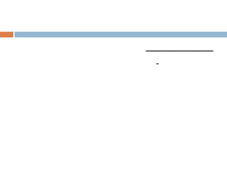معاهد المعلمين الثانوية:من عام 1386/85ألغت وزارة المعارف معاهد المعلمين المتوسطة وذلك لضعف مستوى الإعداد فيها. مدة الدراسة فيها ثلاث سنوات وتقبل المتقدمين الحاصلين على الشهادة المتوسطة