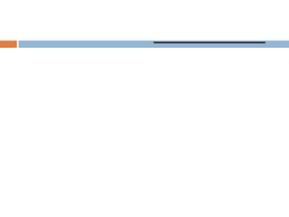 كليات المعلمين وكليات التربية:   وهي كليات تربوية علمية ثقافية تقوم بتنفيذ السياسة التعليمية بتوفير التعليم الجامعي في مجال إعداد المعلمين للمرحلتين المتوسطة والثانوية, ورفع مستوى التأهيل التربوي والأكاديمي للمعلمين القائمين على رأس العمل وتجديد معلوماتهم ومفاهيمهم التربوية , إلى جانب من النهوض بالبحوث التربوية النظرية والتطبيقية التي تؤدي إلى تطوير المناهج والكتب المدرسية في التعليم العام .   وهي الكليات القائمة اليوم وجميعها بدرجة البكالوريوس. وتتوزع هذه الكليات وعددها (18) كلية في مختلف مناطق ومحافظات المملكة بهدف تغطية الاحتياج من المعلمين للتعليم العام , والقيام بمهام التدريب للمعلمين أثناء الخدمة , وهي المؤسسات التربوية الوحيدة المتخصصة لإعداد معلمي المرحلة الابتدائية.