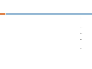 أهداف إعداد المعلم1- تكون مناهج إعداد المعلمين في مختلف الجهات التعليمية وفي جميع المراحل وافية بالأهداف الأساسية التي تنشدها الأمة في تربية جيل مسلم يفهم الإسلام فهماً صحيحاً، عقيدة وشريعة، ويبذل جهده في النهوض بأمته. 2- ُيعنى بالتربية الإسلامية واللغة العربية في معاهد وكليات المعلمين حتى يتمكنوا من التدريس بروح إسلامية عالية ولغة عربية صحيحة. 3- ُتولي الجهات التعليمية المختصة عنايتها بإعداد المعلم المؤهل علمياً ومسلكيالكافة مراحل التعليم، حتى يتحقق الاكتفاء الذاتي، وفق خطة زمنية. 4- تتوسع الجهات التعليمية ففي معاهد المعلمين والمعلمات، وفي كليات التربية، لكافة المواد، بما يتكافأ مع سد حاجة البلاد في الخطة الزمنية المحددة. 5- يكون اختيار الجهازين التعليمي والإداري منسجماً مع ما يحقق أهداف التعليم التي ُنص عليها في المواد السابقة في الخلق الإسلامي، والمستوى العلمي، والتأهيل التربوي. 