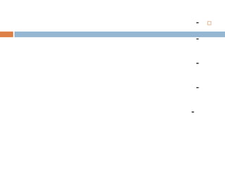 6- يشجع الطلاب الذين ينخرطون في سلك المعاهد والكليات التي تعد المعلم بتخصيص امتيازات لهم مادية واجتماعية أعلى من غيرهم. 7- يوضع للمعلمين ملاك خاص( كادر) يرفع شأنهم، ويشجع على الاضطلاع بهذه المهمة التربوية في أداء رسالة التعليم بأمانة وإخلاص، ويضمن استمرارهم في سلك التعليم. 8- تدريب المعلمين عملية مستمرة، وتوضع لغير المؤهلين مسلكياً خطة لتدريبهم وتأهيلهم، كما توضع خطة للمؤهلين لرفع مستواهم وتجديد معلوماتهم وخبراتهم. 9- يفسح المجال أمام المعلم لمتابعة الدراسة التي تؤهله لمراتب أرقى في مجال تخصصه، وتضع الجهات التعليمية الأنظمة المحققة لهذا الغرض. 10- لا تقل مدة إعداد معلم المرحلة الابتدائية عن المدة اللازمة للحصول على شهادة الدراسة الثانوية، ويجري تطوير مرحلة إعداد المعلمات تدريجياً لتحقيق ذلك، ولا تقل مدة إعداد معلمي المرحلتين المتوسطة والثانوية عن المدة اللازمة للحصول على شهادة التعليم العالي.