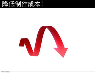 ɵ