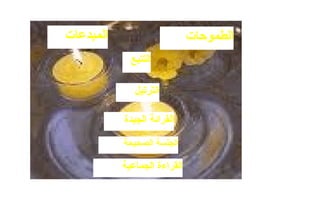 المبدعات  الطموحات  الترتيل  التتبع  القرائة الجيدة  القراءة الجماعية  الجلسة الصحيحة  