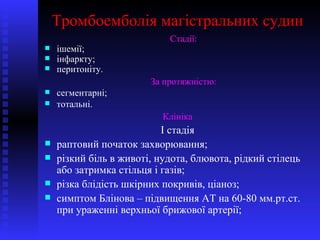 Різка на миколая купити