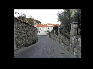 ζαγοοχώια
