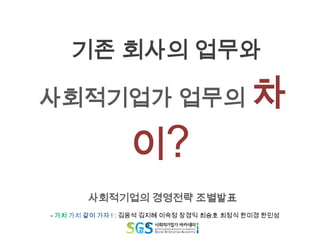  ?? ??? ????????? ??? ????????? ???? ????- ???????? !: ??? ??? ??? ??? ??? ??? ??? ??? 
