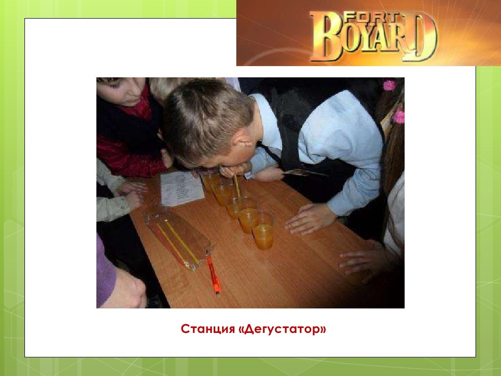 Форд баярд игра