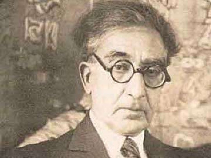 Κ.Π.ΚΑΒΑΦΗΣ:ΟΣΟ ΜΠΟΡΕΙΣ