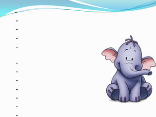 -สูจิโลมเปรต คือ เปรตที่มีขนเป็นเข็ม   -ทุติยสูจิโลมเปรต คือ เปรตที่มีขนเป็นเข็มชนิดที่ ๒   -กุมภัณฑเปรต คือ เปรตที่มีอัณฑะใหญ่โตมาก   -คูถกูปนิมุคคเปรต คือ เปรตที่จมอยู่ในอุจจาระ   -คูถขาทกเปรต คือ เปรตที่มีชีวิตอยู่ได้ด้วยการกินอุจจาระ   -นิจฉวิตกิเปรต คือ เปรตหญิงที่ไม่มีหนังห่อหุ้ม   -ทุคคันธเปรต คือ เปรตที่มีกลิ่นเหม็นเน่า   -โอคิลินีเปรต คือ เปรตที่มีร่างกายเป็นถ่านไฟ   -อลิสเปรต คือ เปรตที่ไม่มีศีรษะ   -ภิกขุเปรต คือ เปรตที่มีรูปร่างเช่นเดียวกับพระ   -ภิกขุณีเปรต คือ เปรตที่มีรูปร่างเช่นเดียวกับภิกษุณี   -สิกขมานเปรต คือ เปรตที่มีรูปร่างเช่นเดียวกับสิกขมานา