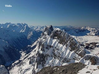 Titlis 