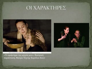 Ενδιάμεσα δημοσιεύει ποιήματα και συλλογές του και  κερδίζει διάφορους διαγωνισμούς