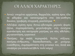 Ποιητικές συλλογές: Ποιητικά πρωτόλεια(1873), ΒοσπορίδεςΑύραι(1876), Εσπερίδες(1877), Ατθίδες Αύραι(1884), κα.