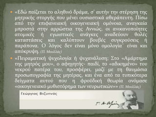 Χρόνος:  διαρκεί 28 χρόνια