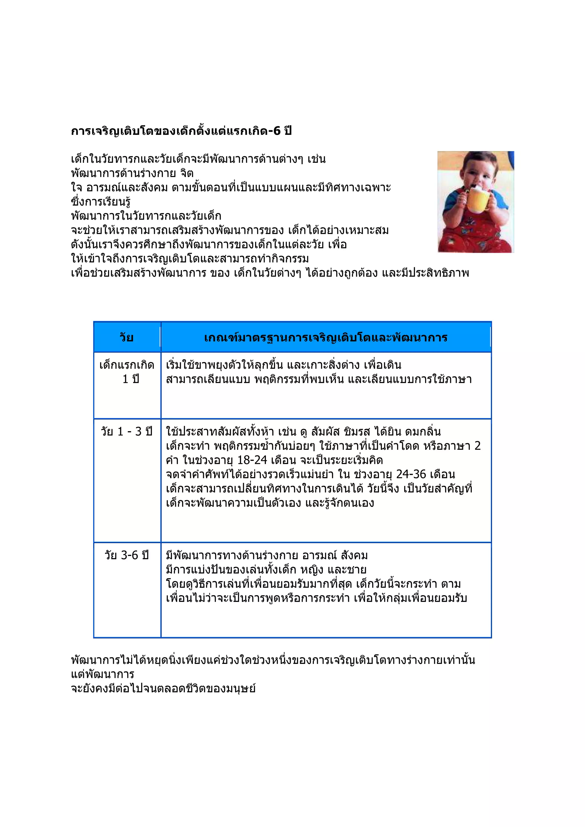 การดูแลสุขภาพ