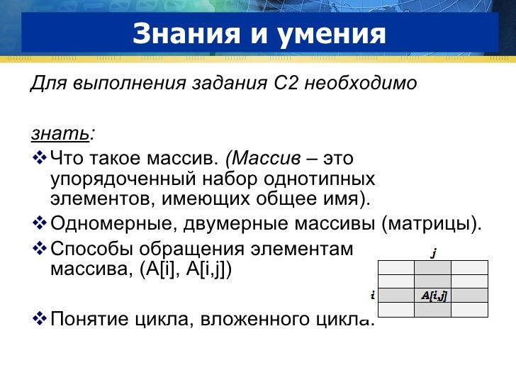 Упорядоченный набор данных это. Упорядоченный набор элементов. упорядоченный массив. что такое общие имена объектов в информатике. массив в информатике.