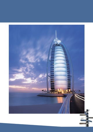 迪拜旅游攻略                                                  2
Flycoco Inc. (C) Copyright (2011) All Rights Reserved
 