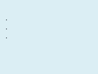 เทศกาลและงานประเพณีงานนมัสการองค์พระสมุทรเจดีย์ จะจัดขึ้นในวันแรม 5 คำเดือน 11 ของทุกปีเป็นเวลา 9 วัน 9 คืนงานเทศกาลสงกรานต์ปากลัด จัดที่พระประแดงในวันอาทิตย์แรกหลังจากงานงานสงกรานต์ วันที่ 13 เมษายนผ่านไปแล้วประเพณีรับบัวหรือโยนบัว