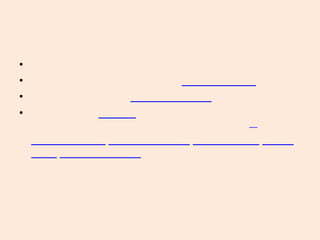 อาณาเขตอาณาเขตติดต่อกับจังหวัดใกล้เคียงดังนี้ทิศเหนือและทิศตะวันตกติดต่อกับกรุงเทพมหานครทิศตะวันออกติดต่อกับจังหวัดฉะเชิงเทราทิศใต้ติดต่อกับอ่าวไทย (แนวเขตน่านน้ำตามพระราชบัญญัติกำหนดเขตจังหวัดในอ่าวไทยตอนใน พ.ศ. 2502 [3] ติดต่อ กรุงเทพมหานครจังหวัดสมุทรสาครจังหวัดเพชรบุรีจังหวัดชลบุรีจังหวัดฉะเชิงเทรา)