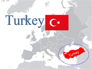 Turkey   Turkey  