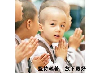 ִţ 