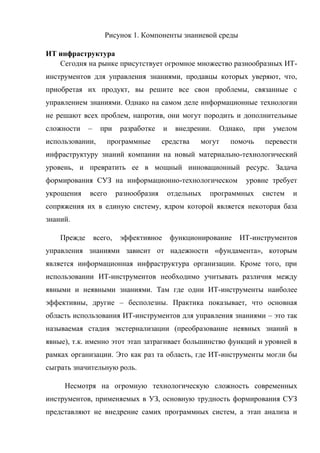 Создание раздела диска в Linux: пошаговое руководство