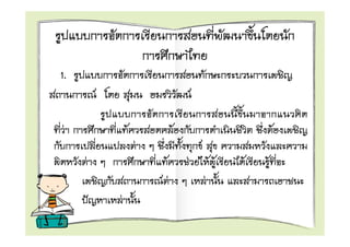 1.
         F                             F

 F               F             F                                 F
                     F                     F
     F                     F       F               F F   F   F
                         F F                   F
             F
 