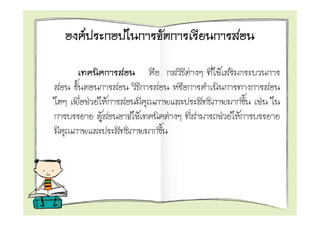 F

                        F   F

    F       F                           F
        F       F   F           F   F
 