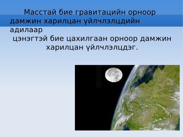 ц.о.хүчлэг