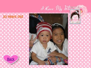 10 years old




  Back
 
