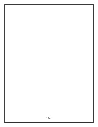 Үйлчилгээний онцлогоор нь: Шөнийн, видео, варьетте бүжгийн, диско, караоке, билльярд, автомат тоглоомын Таб баар, бялдаржуулах танхимын Фитнесс баар, рестораны орох хаалганы дэргэд байрлах Сервис баар, хөнгөн зуушны Снек баар, түргэн үйлчилгээний Экспресс баар, тайчих үзмэртэй Стриптиз баар гэх мэт ангилна.