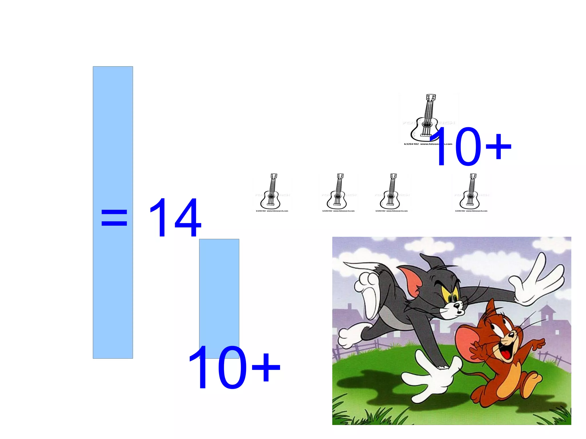 Харилцан ярилцана 