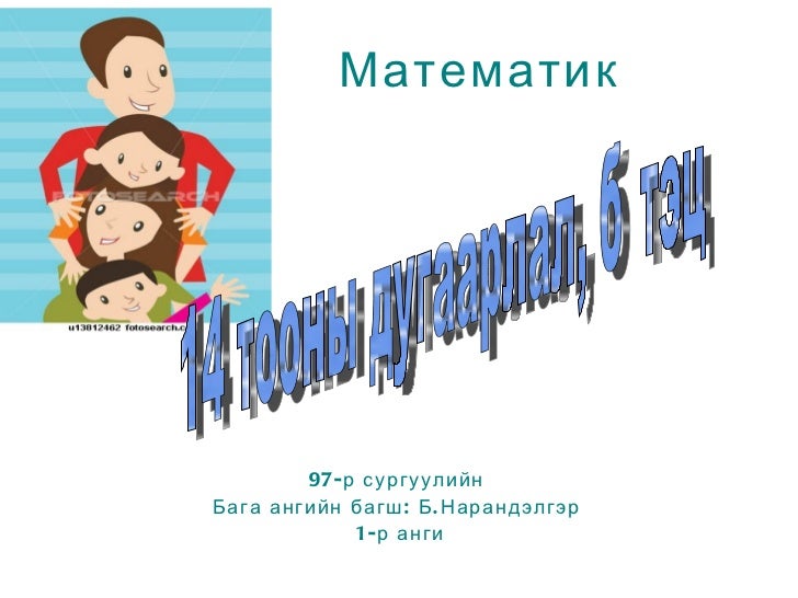 дүрслэх урлаг