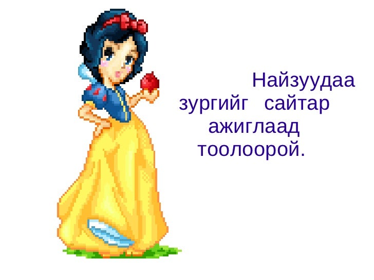 дүрслэх урлаг