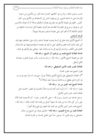 :
                                                                                        .




                              .

           .
  @
  
 @ 
       :
 