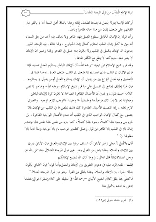 @ a @ :
                                                         ( )


                                                                               ):




                                                                                                           ( )
                                                                                                               (


                                                                                            (     )                (     )
                                                                                                                   (     )
                                                                                                                   (     )
                                                                                    (           / )                (     )
 