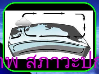 ภาพ สภาวะปกติ 