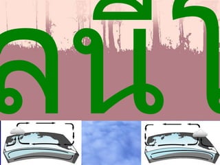 เอลนีโญ 