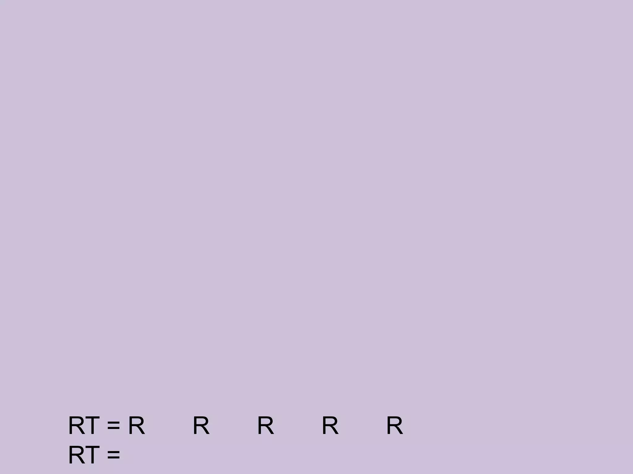 2.3 สนามไฟฟ้า