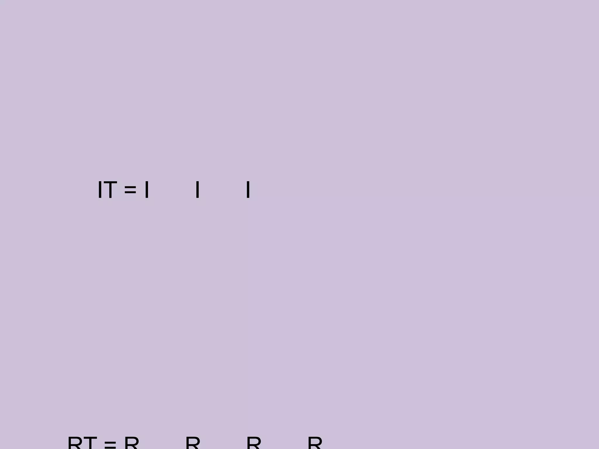 2.4 ศักย์ไฟฟ้า