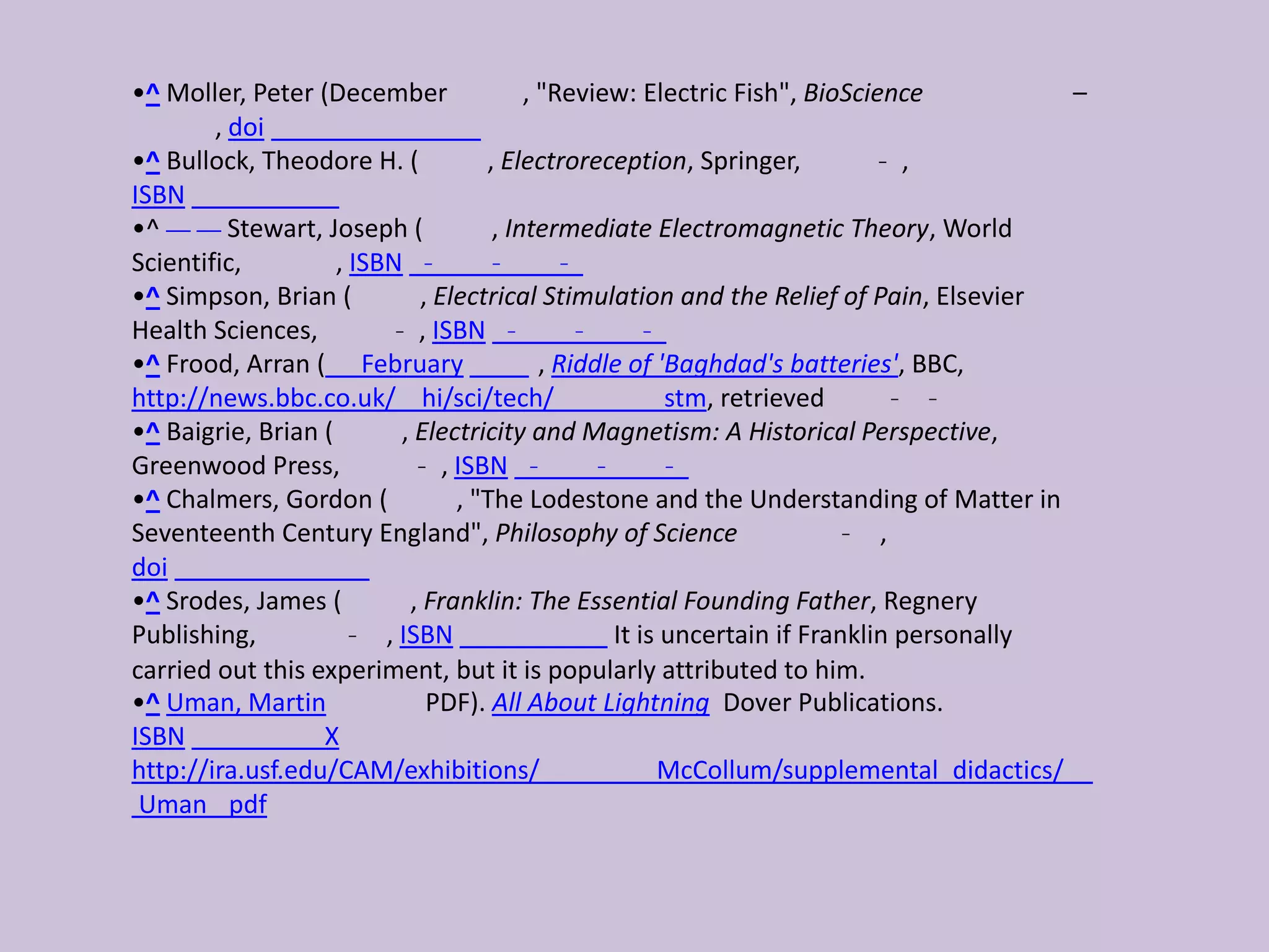 3.1 วงจรอนุกรม
