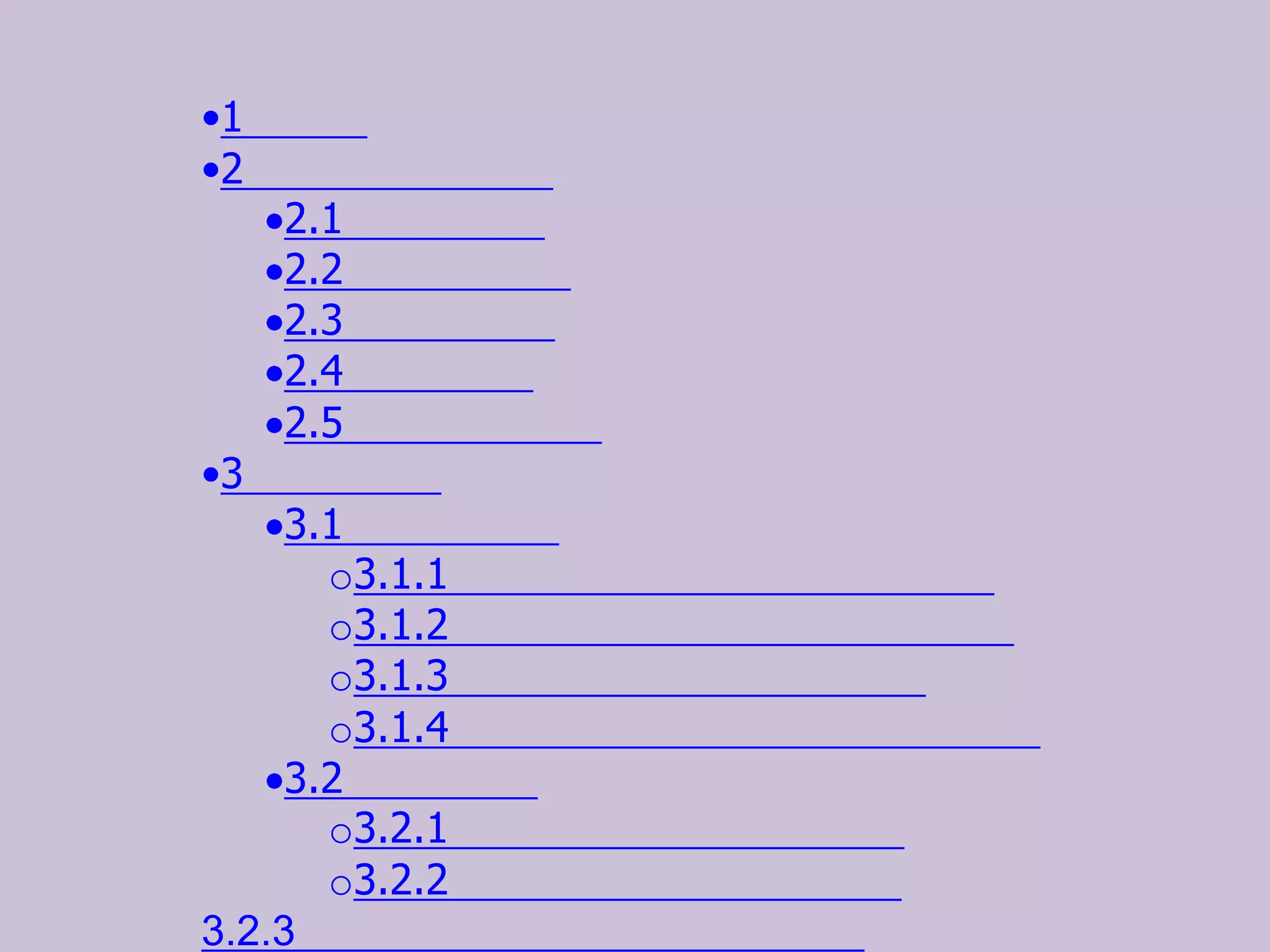ไฟฟ้ากระแส (Electric Current) ว่าด้วยการเคลื่อนไหวของการไหลในกระแสไฟฟ้า มีหน่วยเป็นแอมแปร์