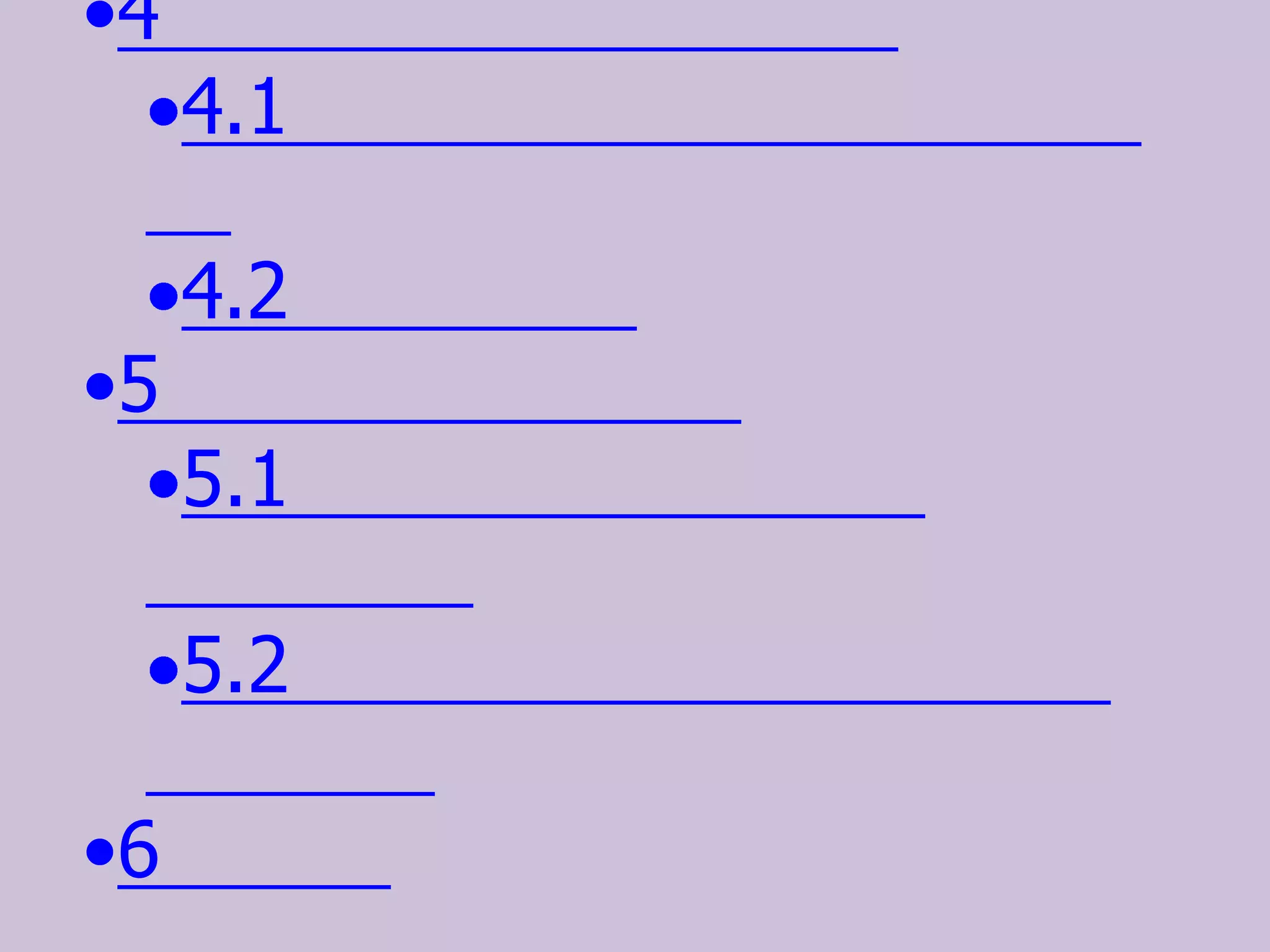 สนามไฟฟ้า (Electric Field) ว่าด้วยผลที่เกิดขึ้นจากกระแสไฟฟ้าที่พยายามออกแรงเปลี่ยนแปลงสิ่งที่อยู่ใกล้เคียง