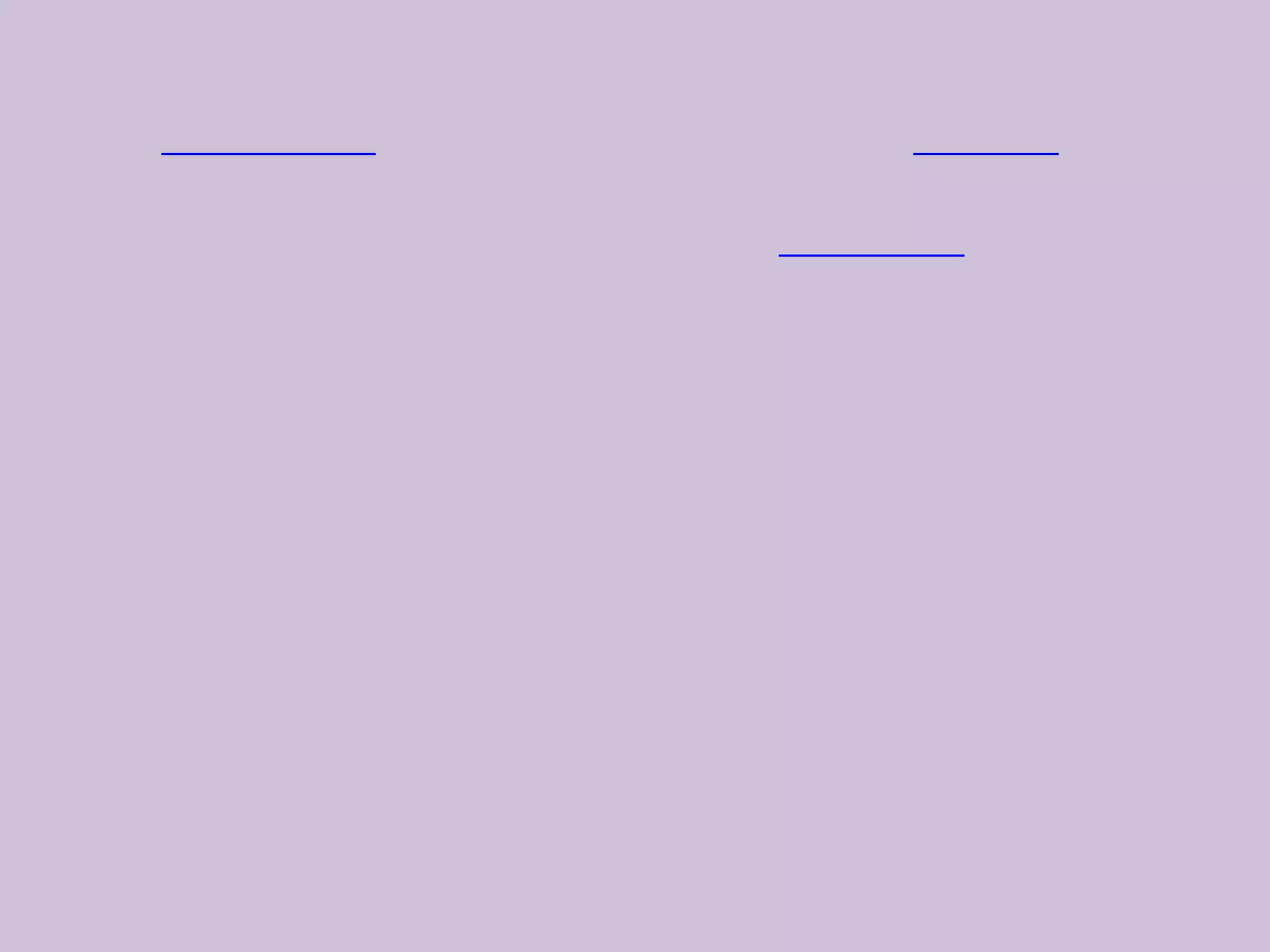 2 แนวคิดทางไฟฟ้า