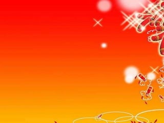 兔年阅读第一课