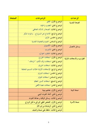 :
                                 :
                             :
    ..                       :
                         :
                         :
                             :
                                 :
             (   )           :
                             :
"        "                       :
                             :
                             :
                         :
                         :
                             :
                             :
                             :
                                 :
                             :
                             :
                                 :
                             :



                     3
 