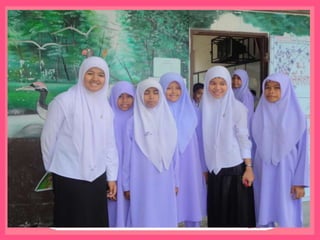 ประมวลภาพกิจกรรมต่างๆ