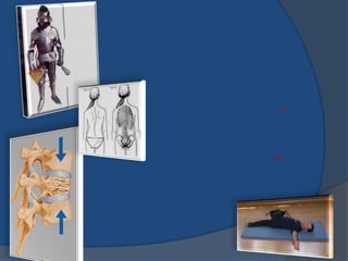 גורמים נוספים- "התמונה הגדולה "תפקוד בעבודה כמו גם בחיים מושפעים מגורמים רבים , בינהם:גיל.