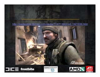 Õ½µØ:ÅÑÄæÁ¬¶ÓÔ¤¸Æ




http://media.xbox360.ign.com/media/713/713943/vid_1921226.html
 