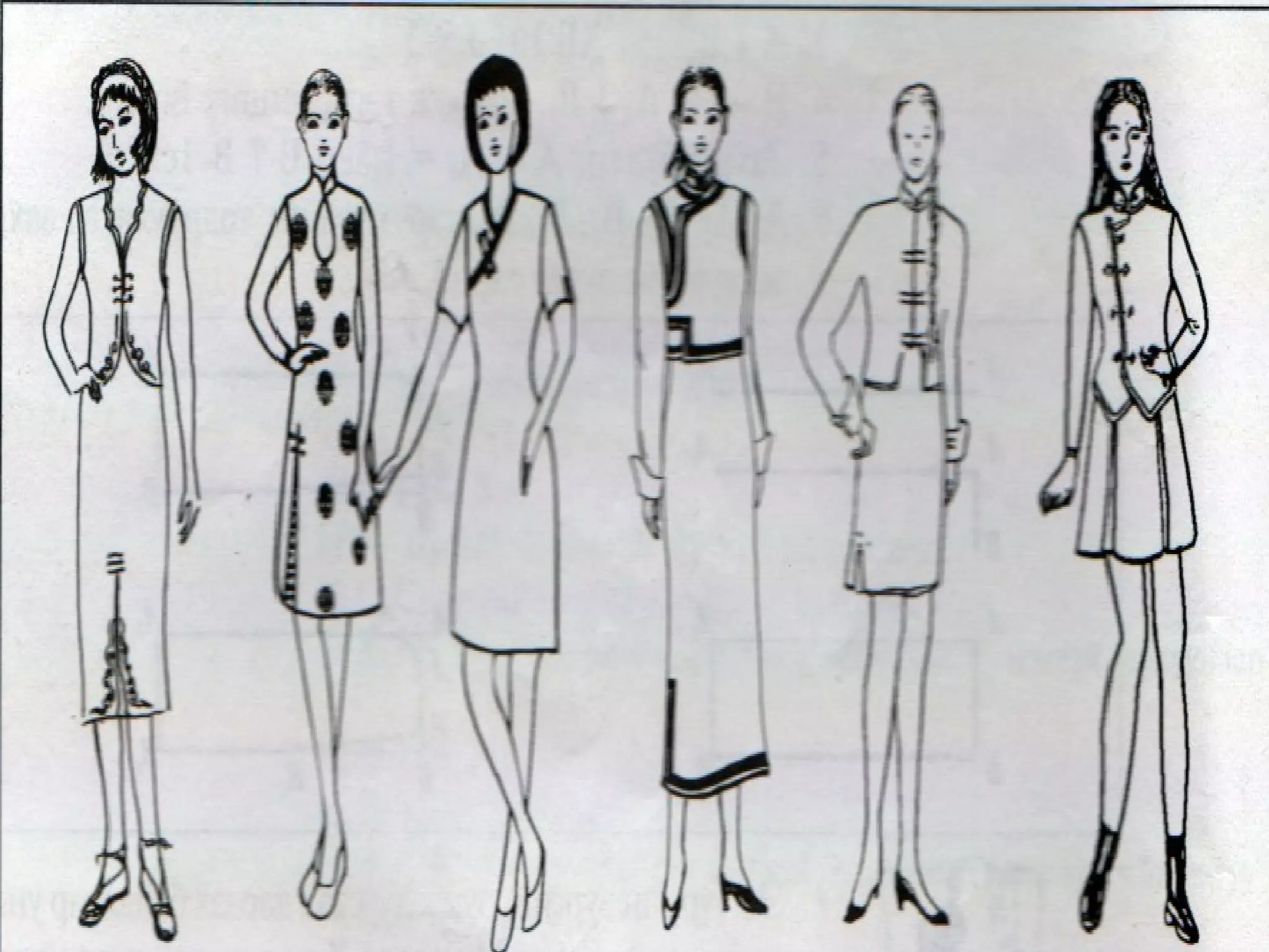 Өнгө нь тод өнгийн торгон материал,өнгийн бэлэгдэл чухал үүрэг гүйцэтгэдэг . 