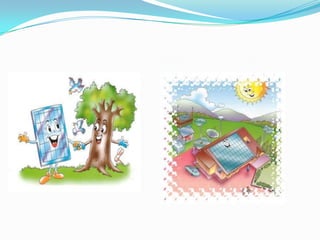                     แผงโซล่าเซลล์