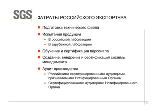 "#



     "#




          $)
 